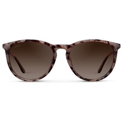 Drew | Polarized
