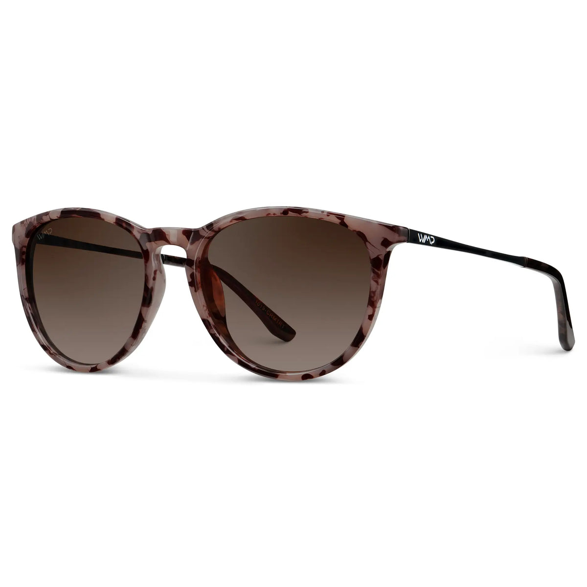 Drew | Polarized