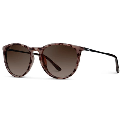 Drew | Polarized