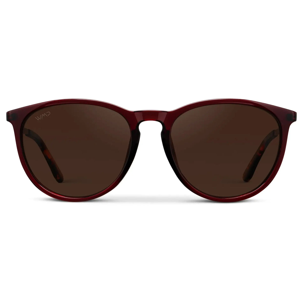 Drew | Polarized