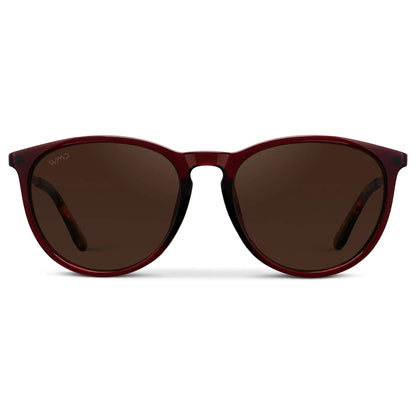 Drew | Polarized
