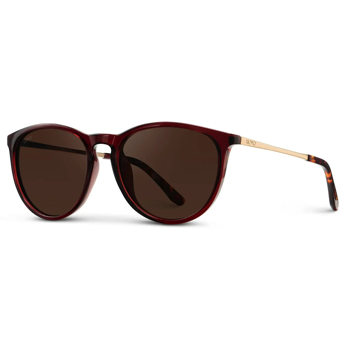 Drew | Polarized