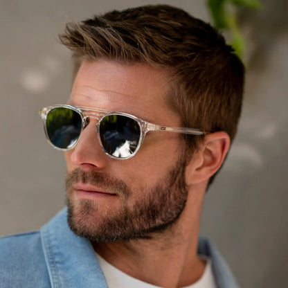 Easton | Polarized