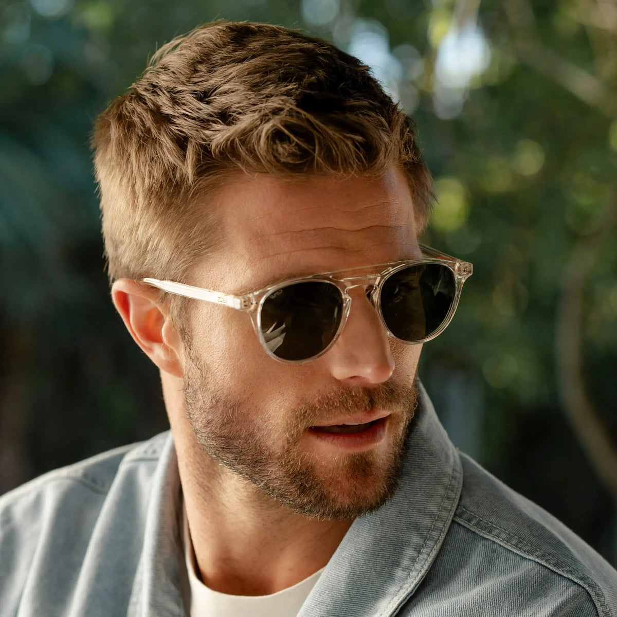 Easton | Polarized