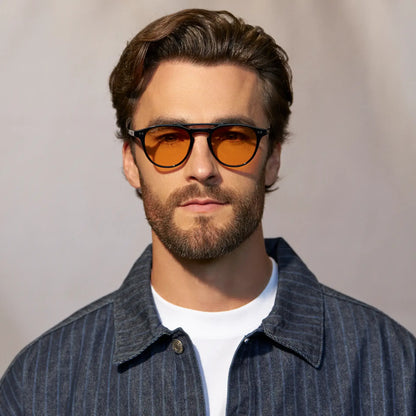 Easton | Polarized