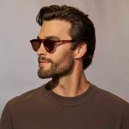 Easton | Polarized