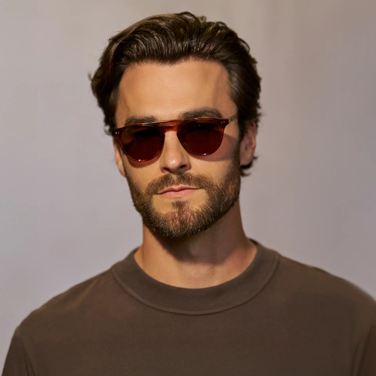 Easton | Polarized