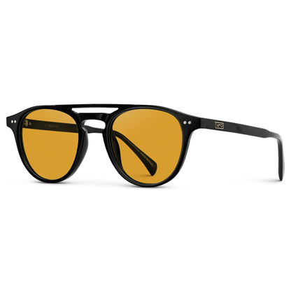 Easton | Polarized