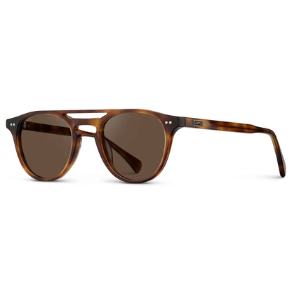 Easton | Polarized