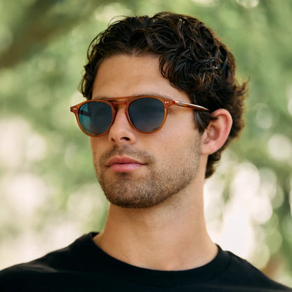 Easton | Polarized
