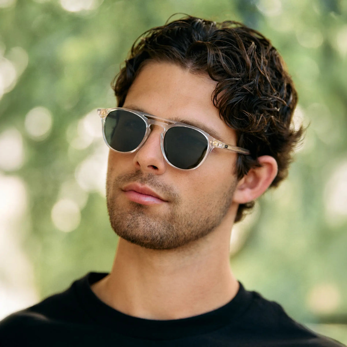 Easton | Polarized