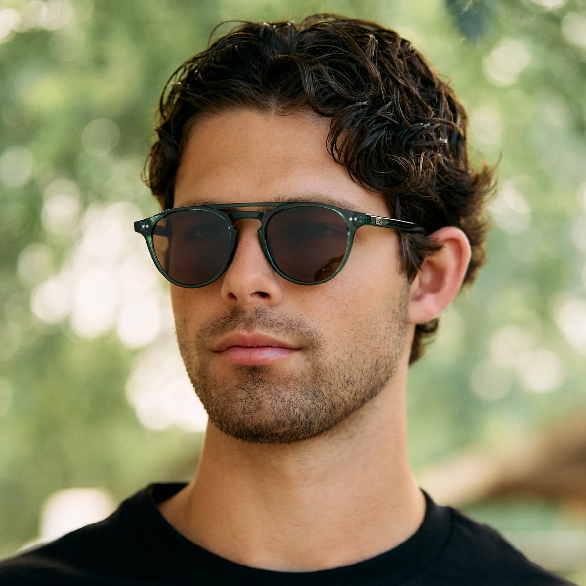 Easton | Polarized