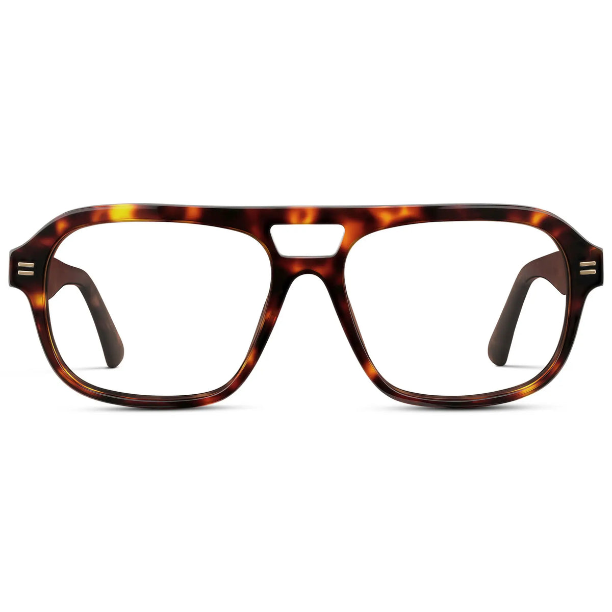 Ember | RX