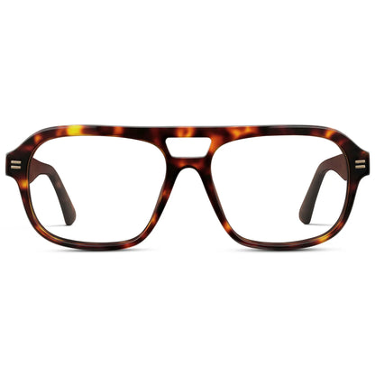 Ember | RX