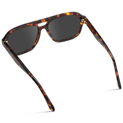Ember | RX