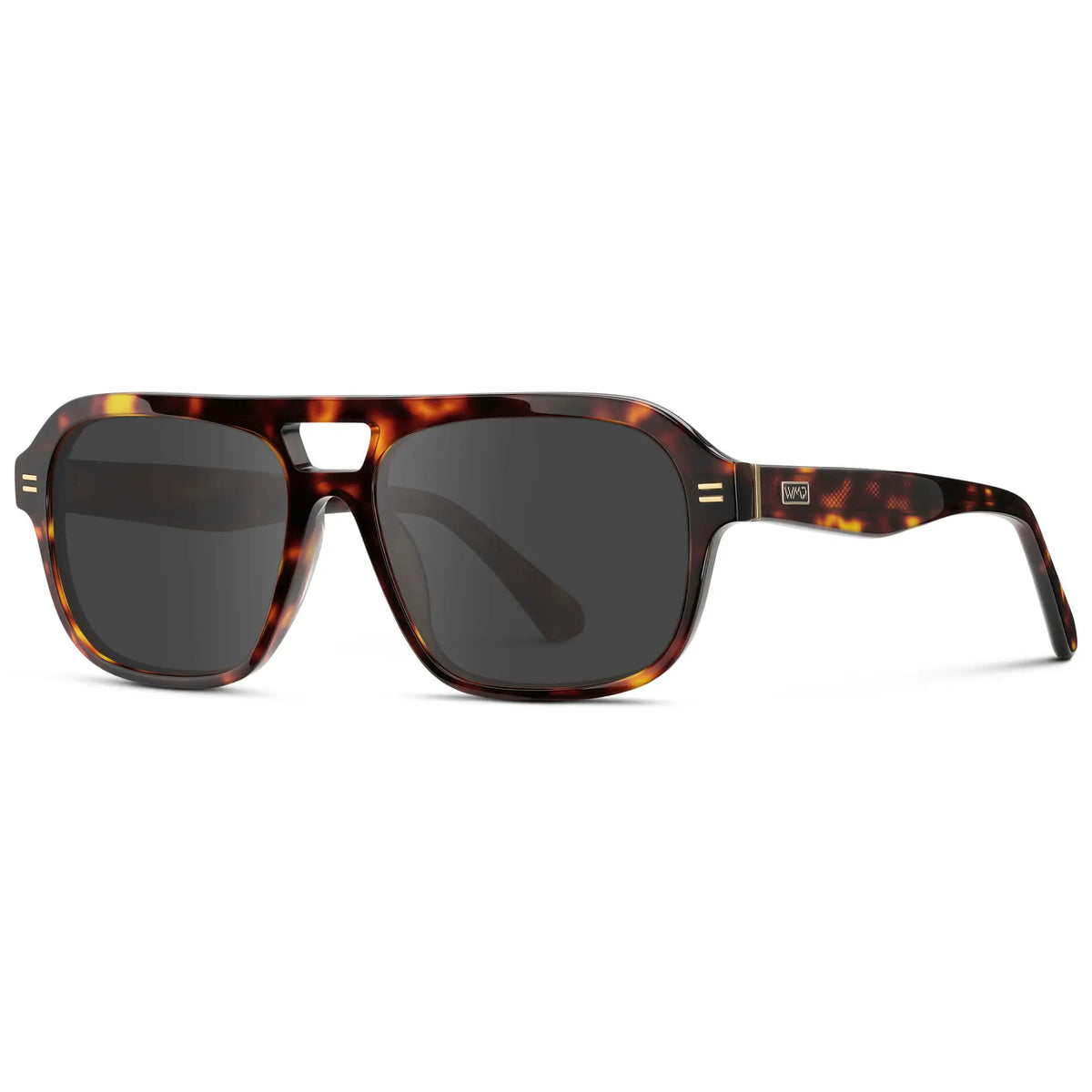 Ember | RX