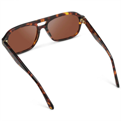 Ember | Polarized