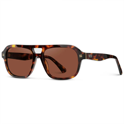 Ember | Polarized