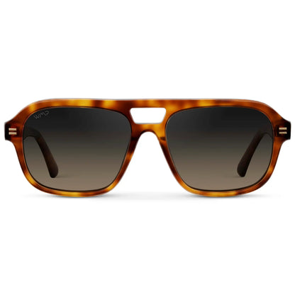 Ember | Polarized