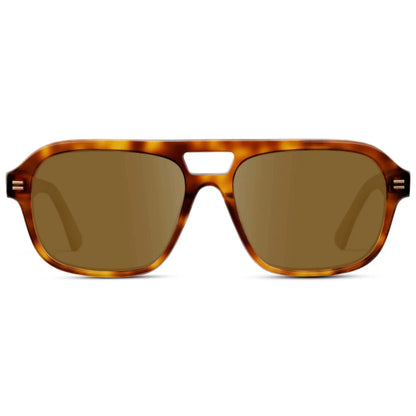 Ember | RX