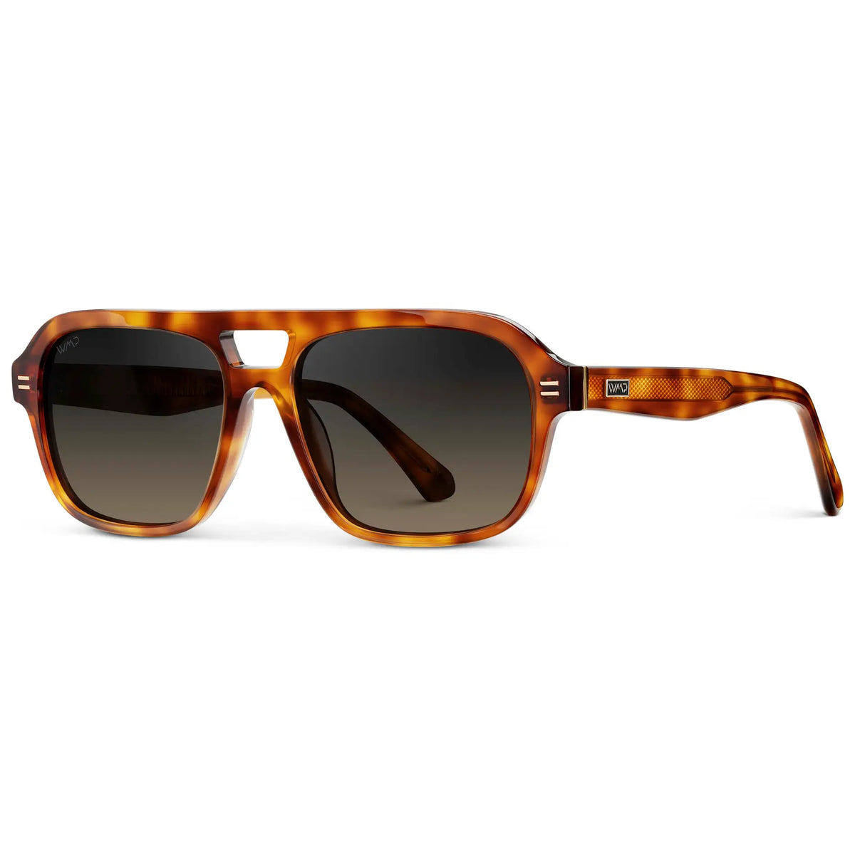 Ember | Polarized