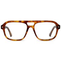 Saddlewood Tortoise