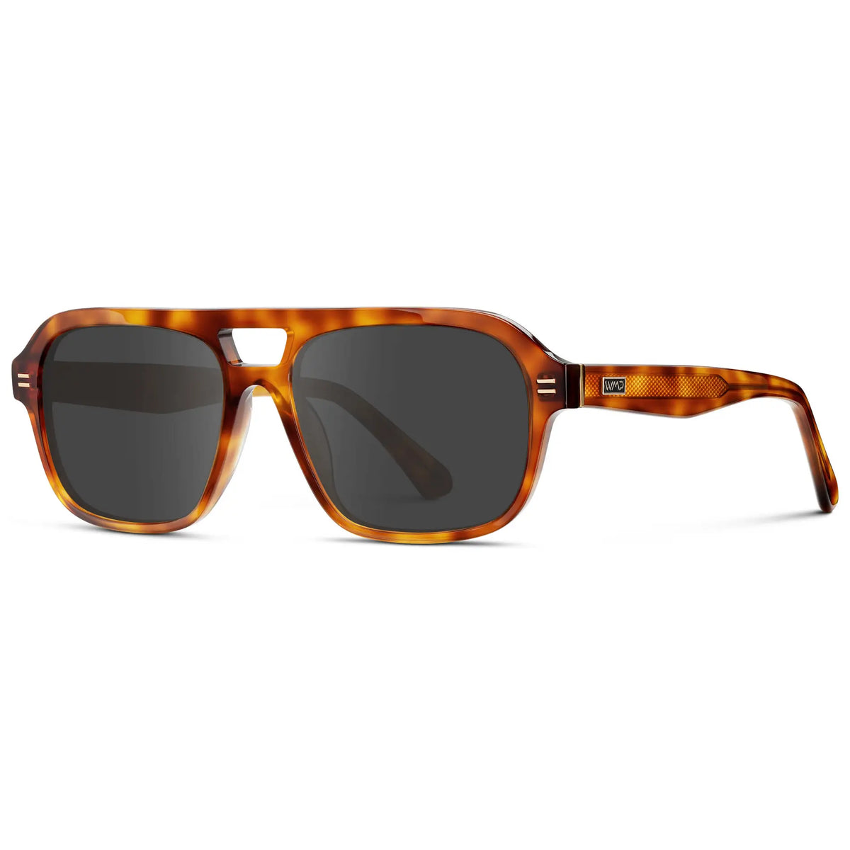 Ember | RX