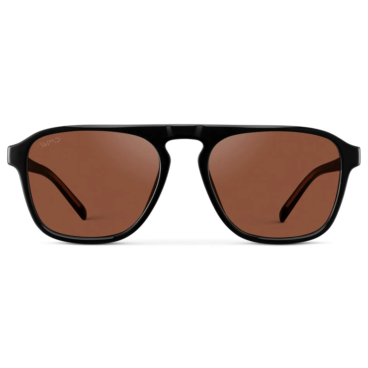 Emerson | Polarized