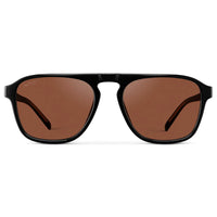 Black / Red Tinted Lens
