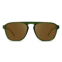Jade Green