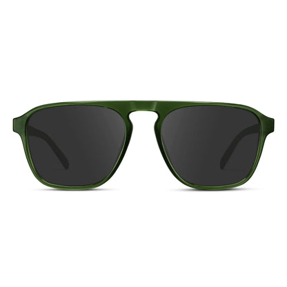 Emerson | RX