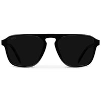 Black / Triple Black Lens