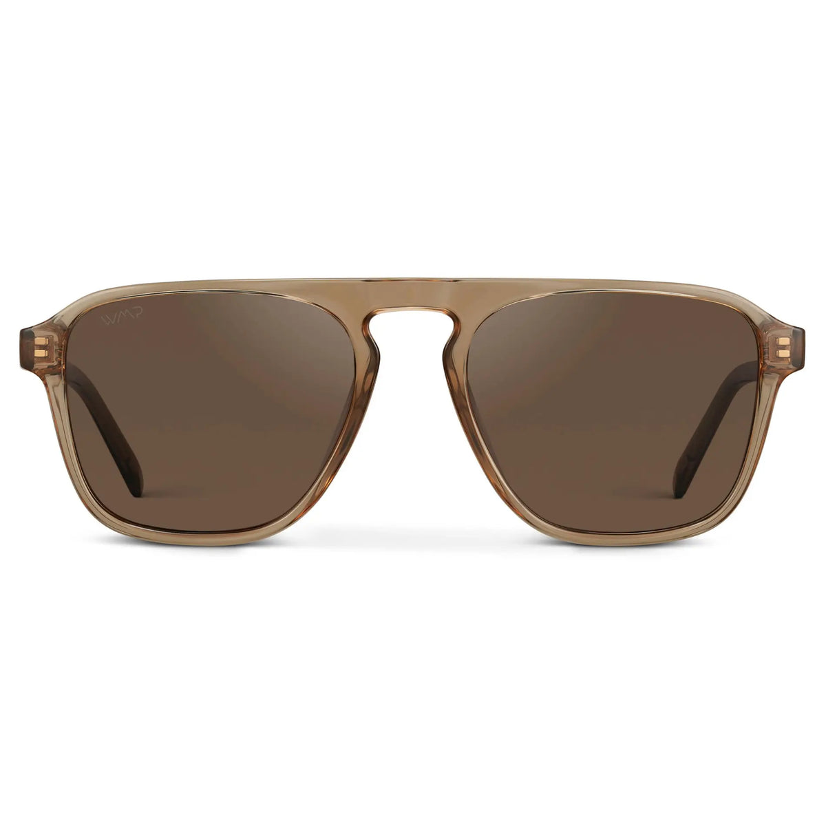 Emerson | Polarized