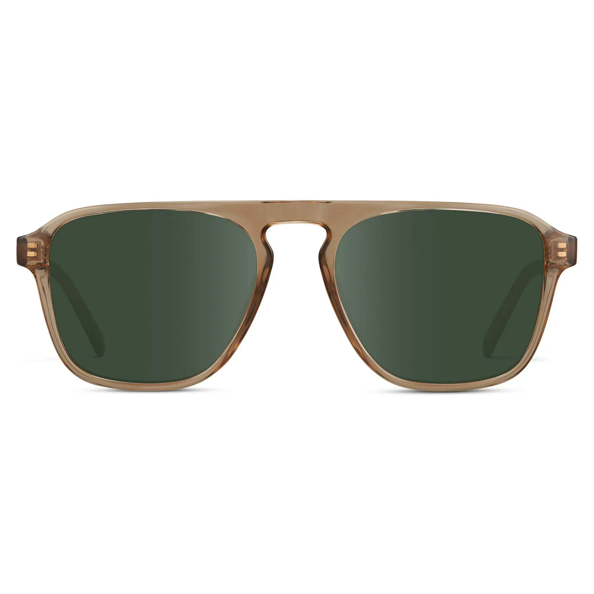 Emerson | RX