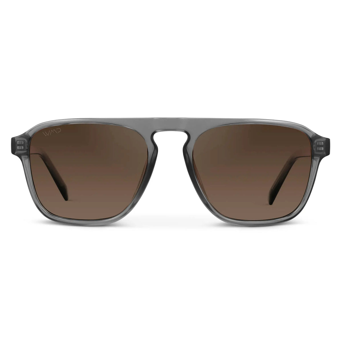 Emerson | Polarized