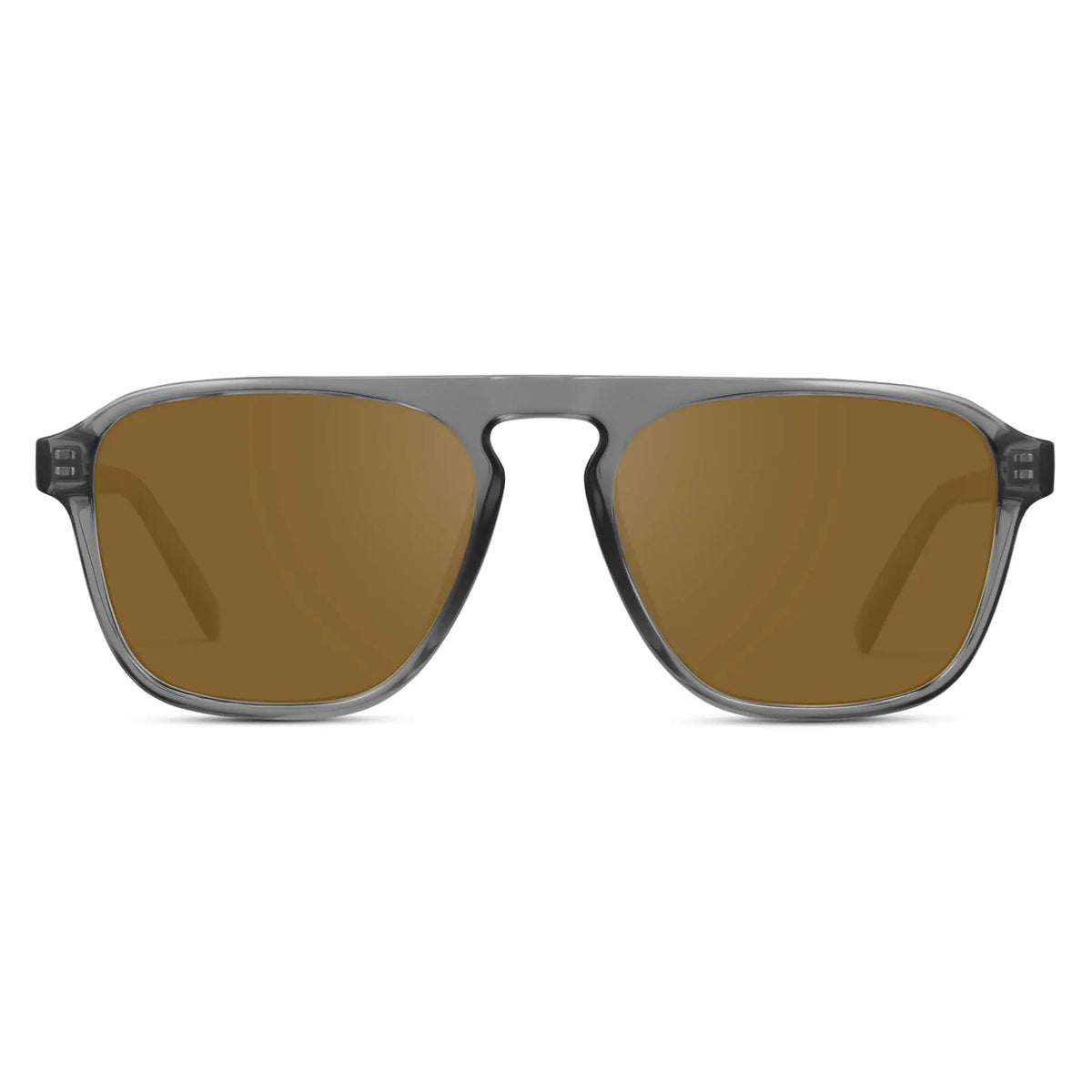 Emerson | RX