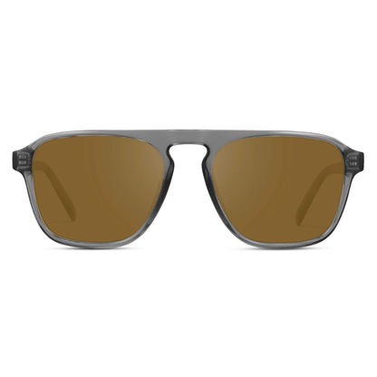 Emerson | RX