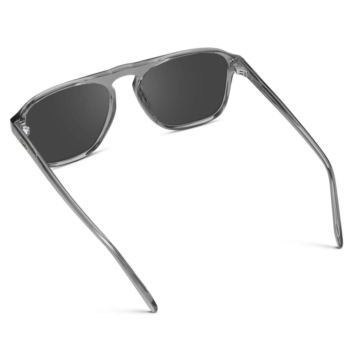 Emerson | RX