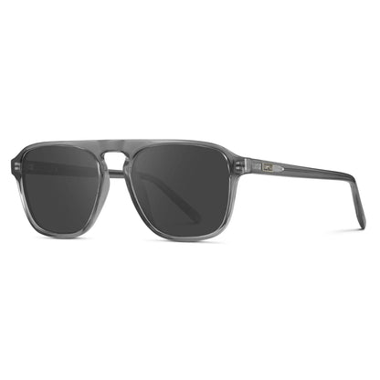 Emerson | RX