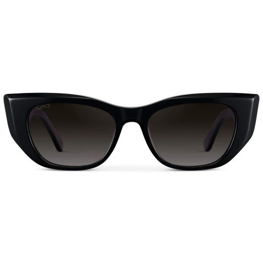 Evelyn | Polarized