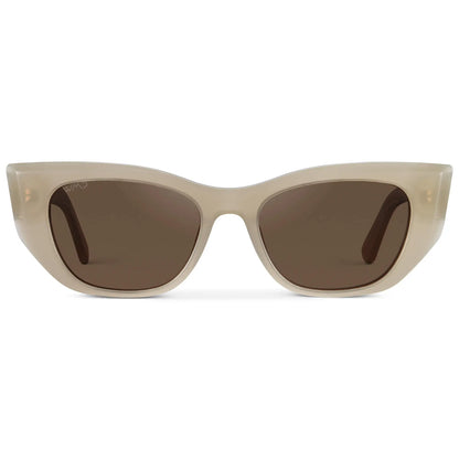Evelyn | Polarized