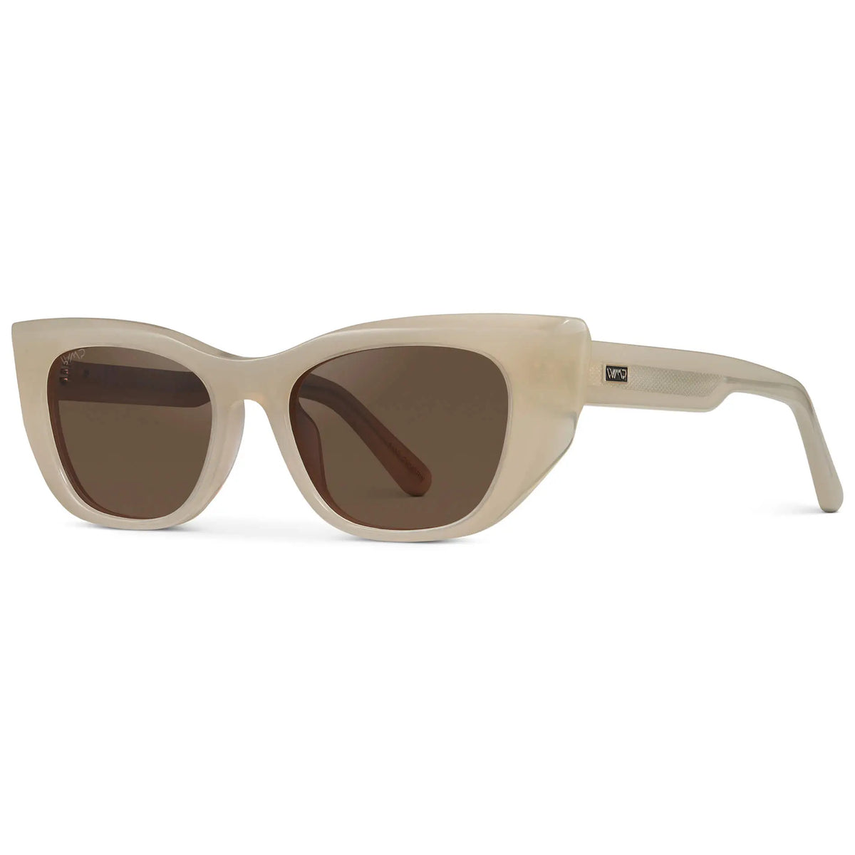 Evelyn | Polarized