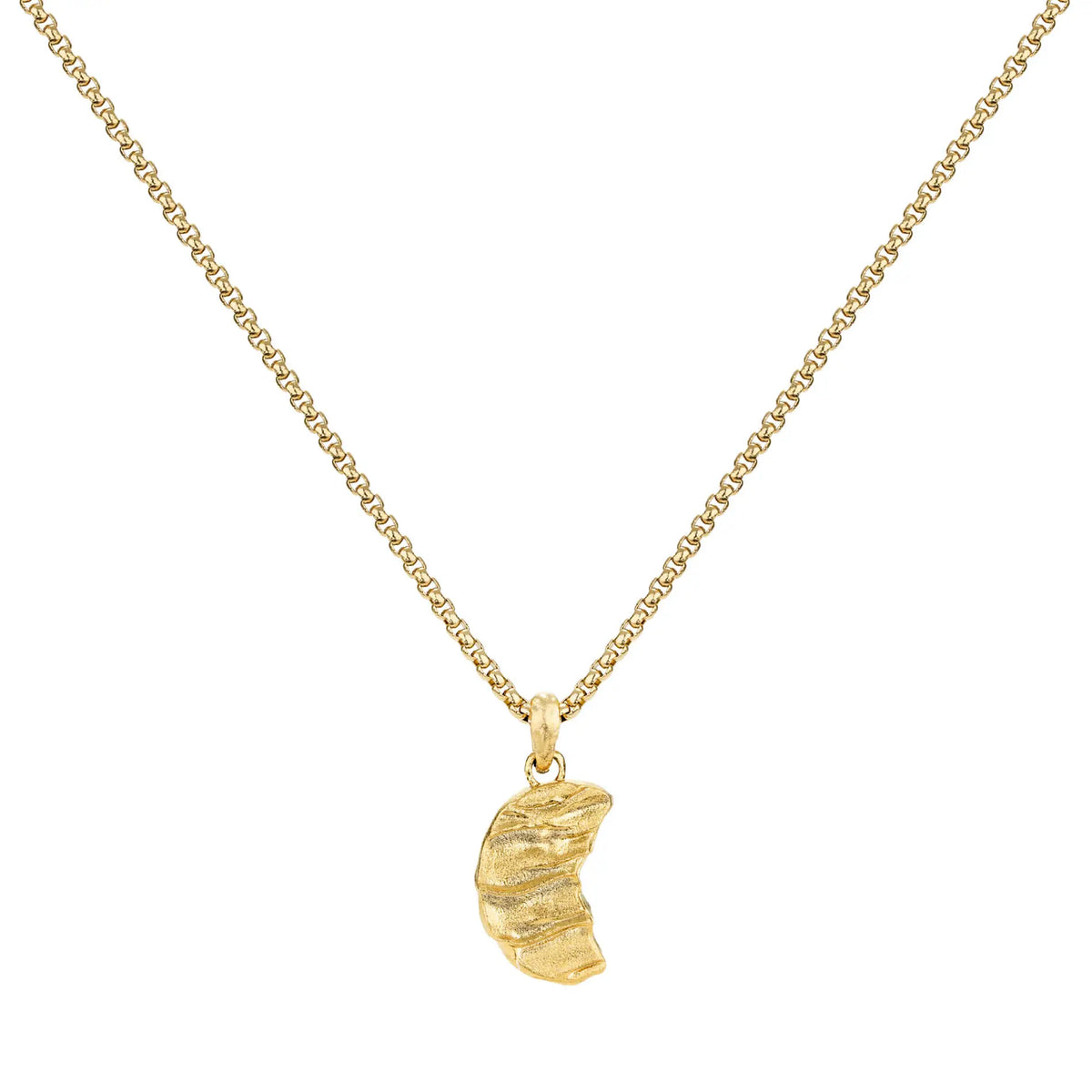 Ezra Necklace Set