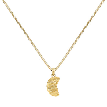 Ezra Necklace Set