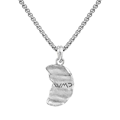 Ezra Necklace Set