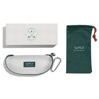 Fairway Golf Kit