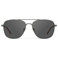 Gunmetal