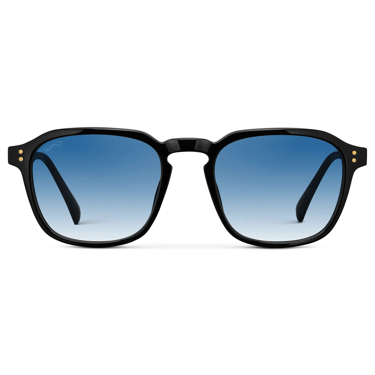 Francis | Polarized