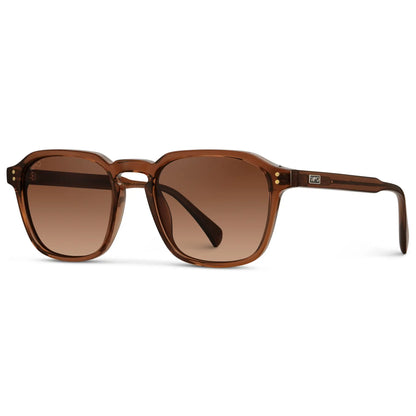 Francis | Polarized