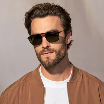 Gage | Polarized